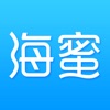 海蜜严选-严选全球好货 海蜜严选-严选全球好货