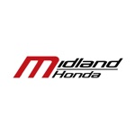 Midland Honda