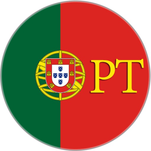 Rádio Portugal - Radio PT Download