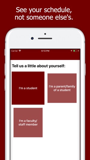 Stony Brook New To SBU(圖2)-速報App