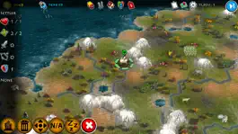 Game screenshot World of Empires mod apk