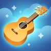 ヒーリングタイル : ギターとピアノ - iPhoneアプリ