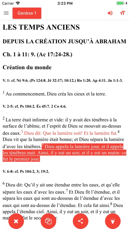 Cenacle Du St Esprit