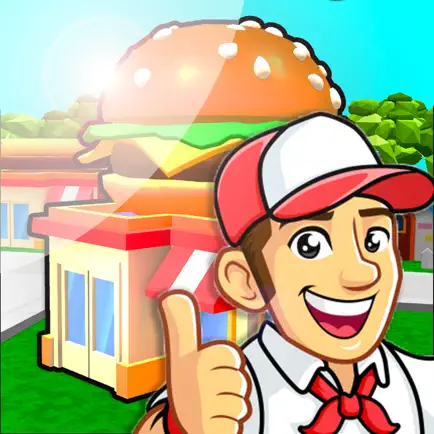 Delivery Masters Читы