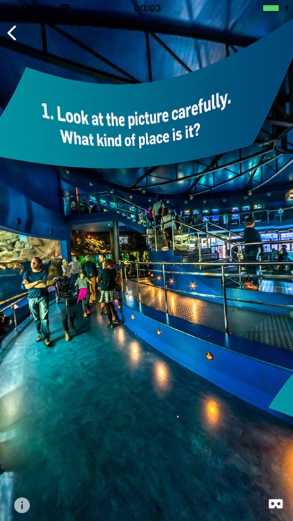 MX Digital screenshot-3