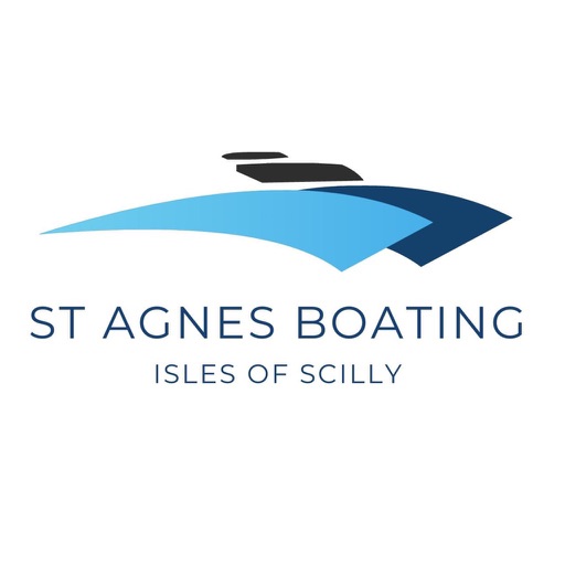 St Agnes Boating - AppWisp.com