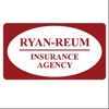 Ryan-Reum Insurance - Mobile icon