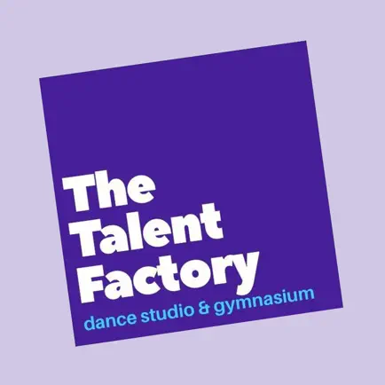 The Talent Factory Cheats