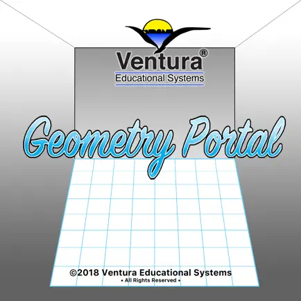 Geometry Portal AR Читы
