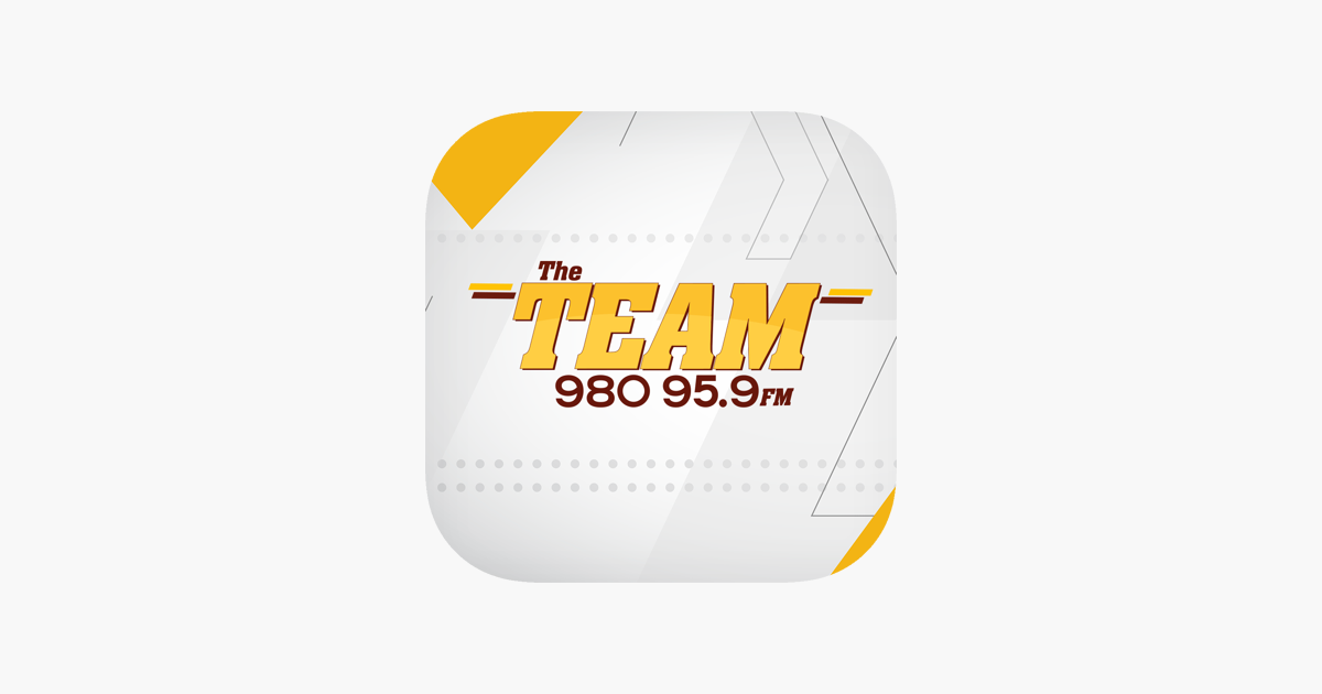 Sports 2024 talk 980