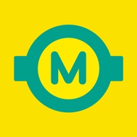 카카오지하철