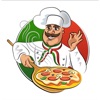 Maffina Pizza icon