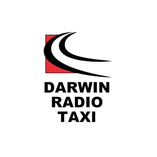 Darwin Radio Taxis by B & A Dispatch Services Pty Ltd