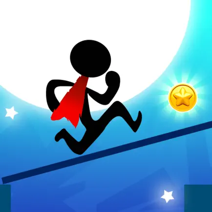 Harry Up-lucky stickman Читы