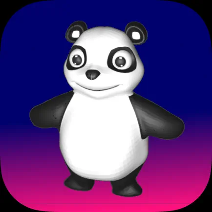 Color Jump Cubes Читы