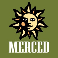 Merced Sun-Star News app not working? crashes or has problems?