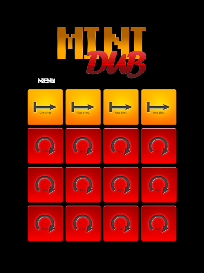 QuizCraft For Minecraft Pocket