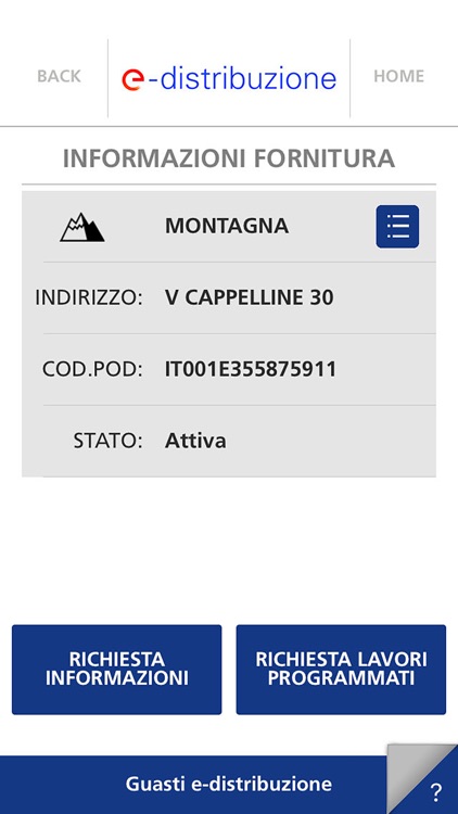 Guasti Enel screenshot-3