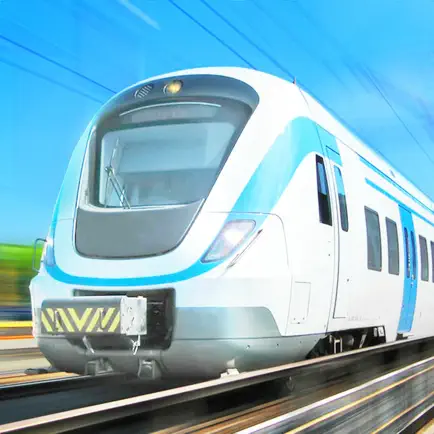 Flip Train Читы