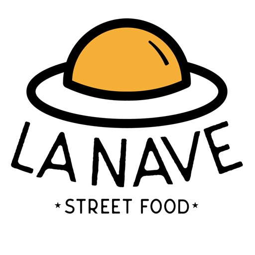 La Nave Street Food