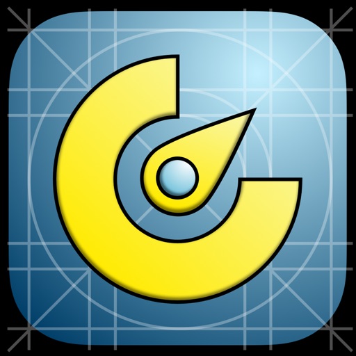 Secret Password Keeper