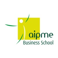 AIPME BUSINESS SCHOOL app funktioniert nicht? Probleme und Störung