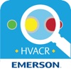 Icon HVACR Fault Finder