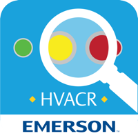 HVACR Fault Finder