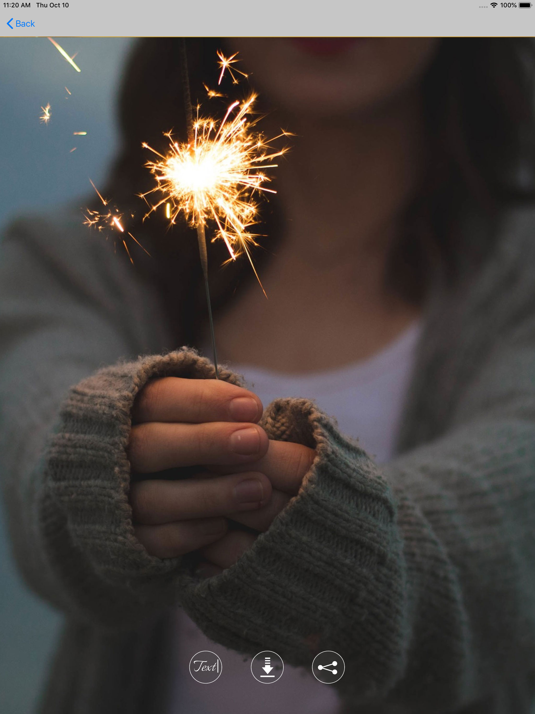 2021 Happy New Year Wallpapers screenshot 12