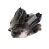 Rockhoundin Mineral Stickers App Negative Reviews