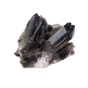 Rockhoundin Mineral Stickers app download