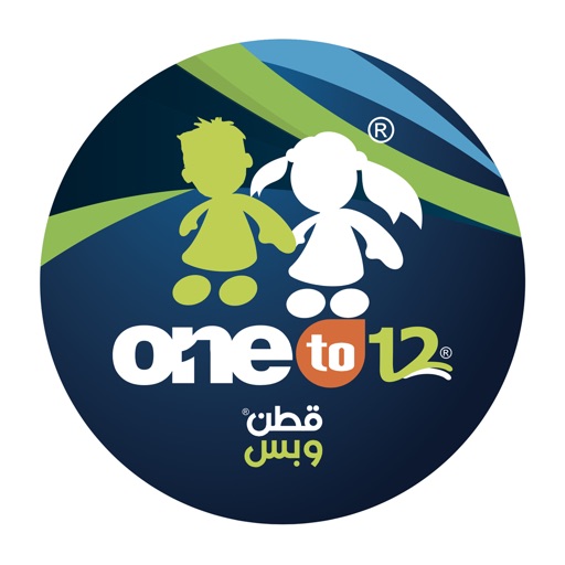 One2twelve icon