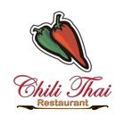 Chili Thai WA