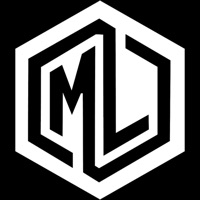 Ministry League messages.notwork