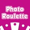 Welcome to the Photo Roulette