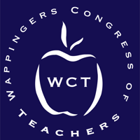 Wappingers Congress  Teachers