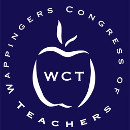 Wappingers Congress Teachers