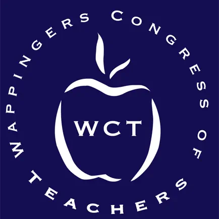 Wappingers Congress  Teachers Cheats