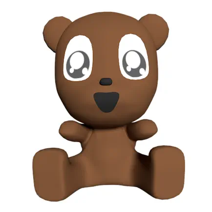 Kawaii Cute Stickers Читы