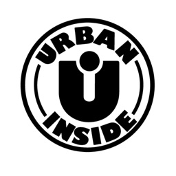 Urban-Inside