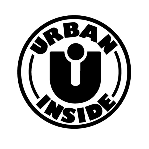 Urban-Inside