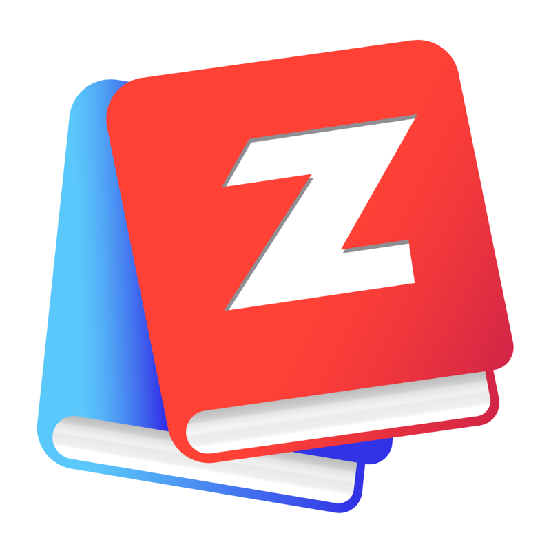 ZoeLog