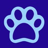 Dog Toy - Fun Games for Dogs - iPadアプリ