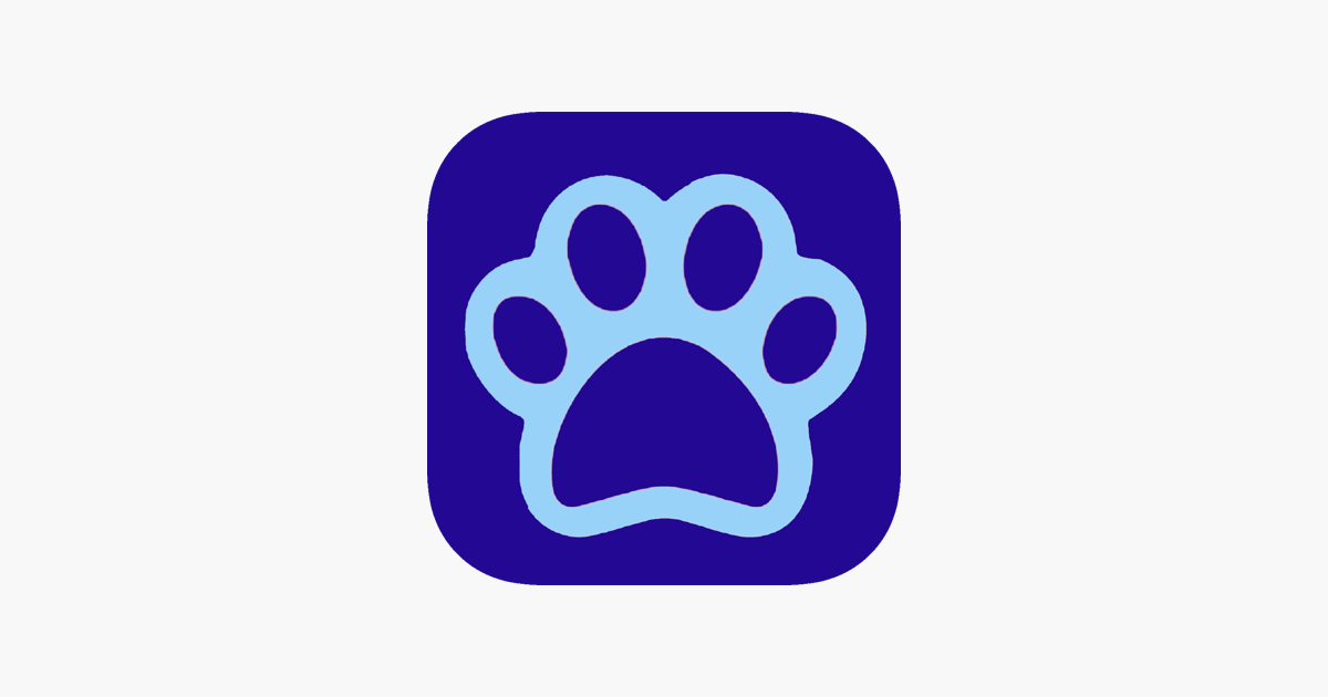 iPad Games for Dogs: We Tested Four of Them – Dogster