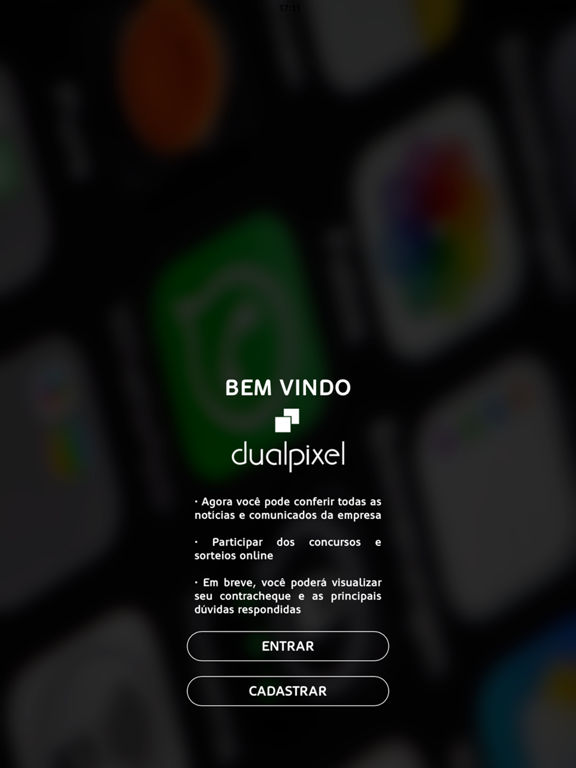 Screenshot #4 pour APPLAB