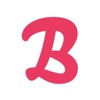 Le Bonbon Le Bonbon