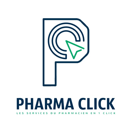 Pharma Click Download