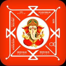 AstroAnand - Astrology & Vastu