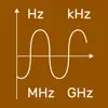 Frequency Converter problems & troubleshooting and solutions