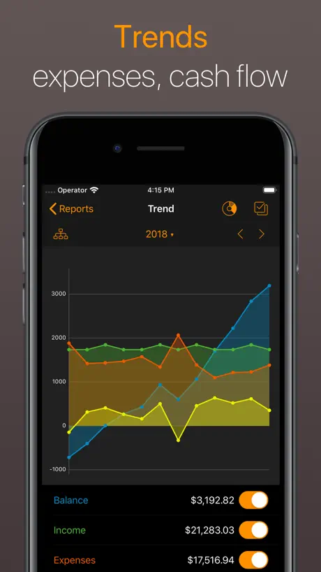Alzex Finance
